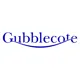 Shop all Gubblecote products